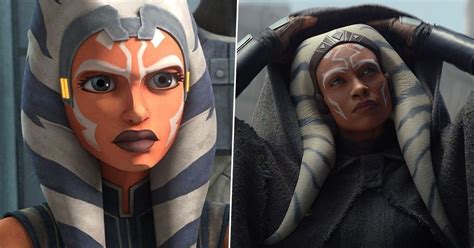 clone wars episodes to watch before ahsoka|clone wars ahsoka age.